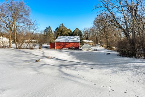 A home in Beach Park