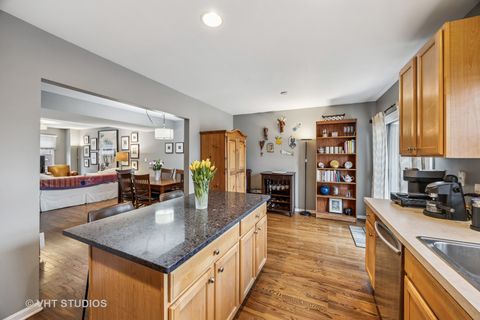 Tiny photo for Oak Park, IL 60302 (MLS # 12601634)