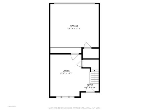 Tiny photo for Oak Park, IL 60302 (MLS # 12601634)
