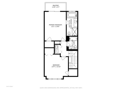Tiny photo for Oak Park, IL 60302 (MLS # 12601634)