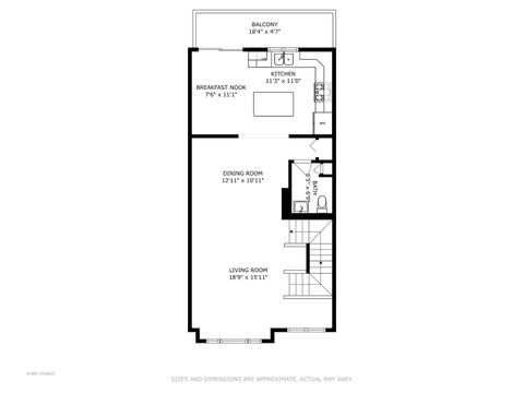 Tiny photo for Oak Park, IL 60302 (MLS # 12601634)
