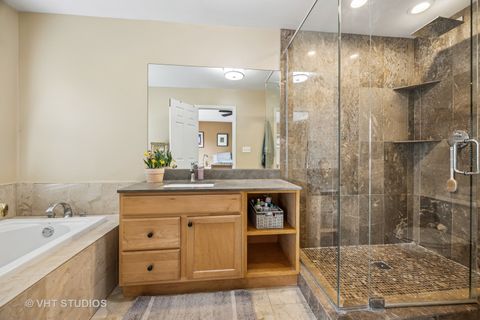 Tiny photo for Oak Park, IL 60302 (MLS # 12601634)