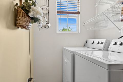 Tiny photo for 200 S Oak Street, Cortland, IL 60112 (MLS # 12643282)