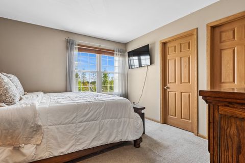 Tiny photo for 200 S Oak Street, Cortland, IL 60112 (MLS # 12643282)