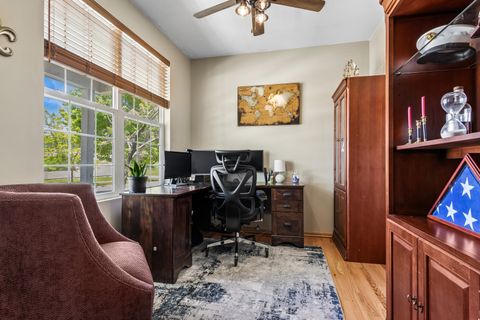 Tiny photo for 200 S Oak Street, Cortland, IL 60112 (MLS # 12643282)