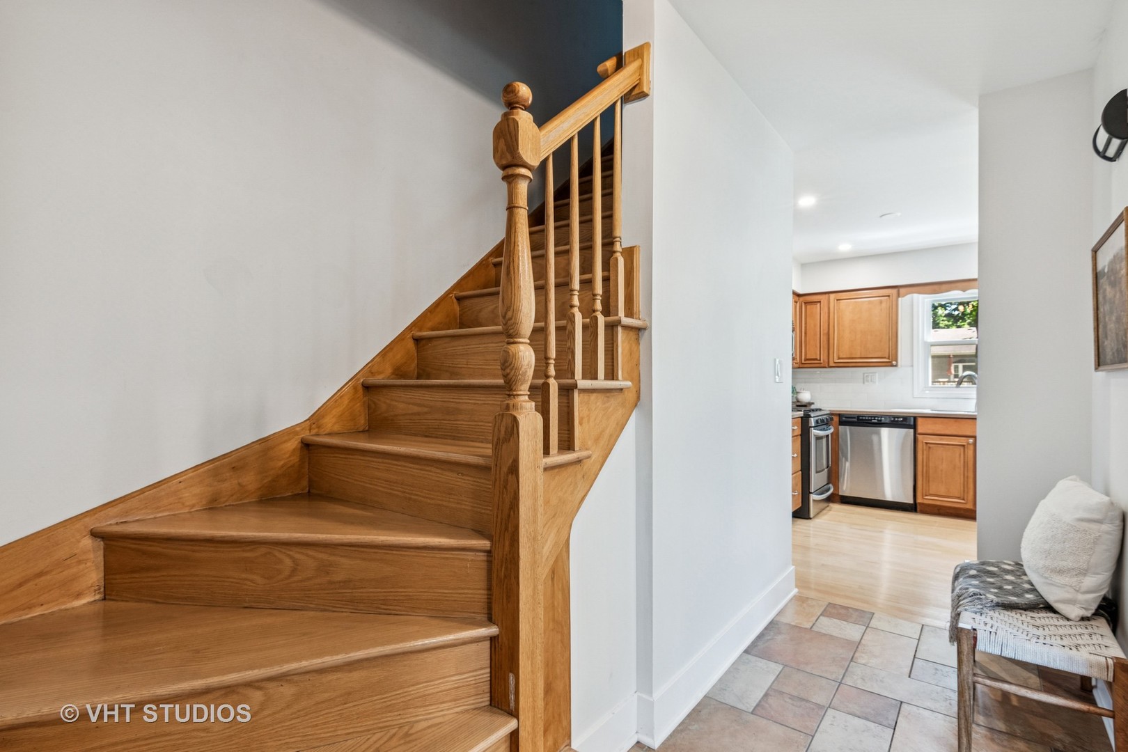 1575 Burning Trail