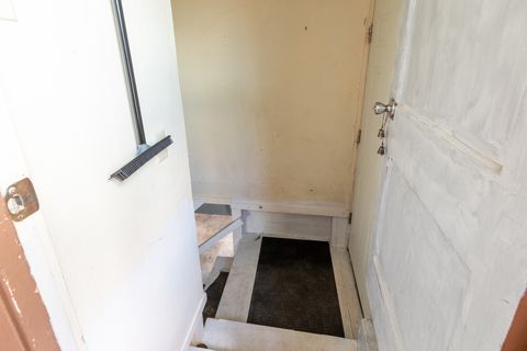 Tiny photo for 318 S 3rd Street, Marion, IL 62959 (MLS # 12635665)