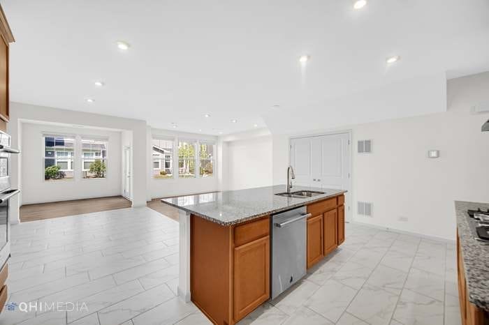 458 Watercress Drive