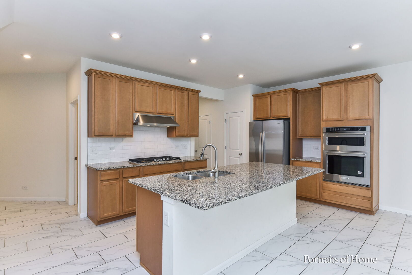 458 Watercress Drive