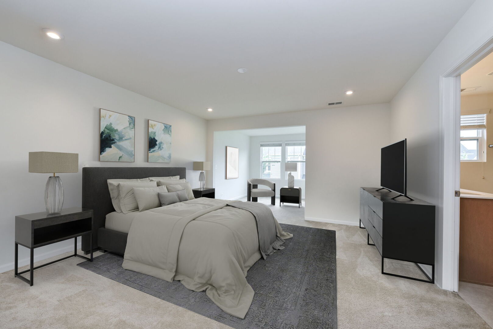 458 Watercress Drive