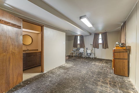Tiny photo for 39 Arapaho Drive, Thornton, IL 60476 (MLS # 12702633)