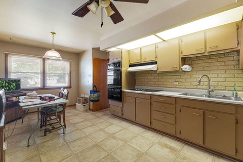 Tiny photo for 39 Arapaho Drive, Thornton, IL 60476 (MLS # 12702633)