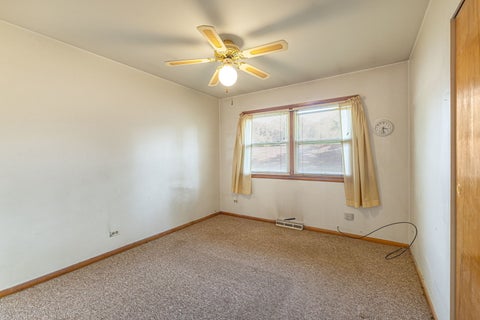 Tiny photo for 39 Arapaho Drive, Thornton, IL 60476 (MLS # 12702633)