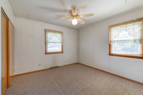 Tiny photo for 39 Arapaho Drive, Thornton, IL 60476 (MLS # 12702633)