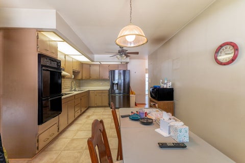 Tiny photo for 39 Arapaho Drive, Thornton, IL 60476 (MLS # 12702633)