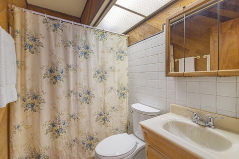 Tiny photo for 39 Arapaho Drive, Thornton, IL 60476 (MLS # 12702633)