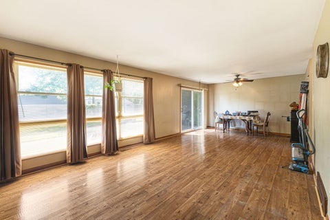 Tiny photo for 39 Arapaho Drive, Thornton, IL 60476 (MLS # 12702633)