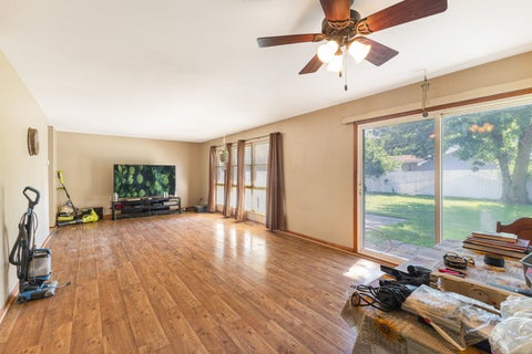 Tiny photo for 39 Arapaho Drive, Thornton, IL 60476 (MLS # 12702633)