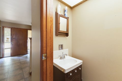 Tiny photo for 39 Arapaho Drive, Thornton, IL 60476 (MLS # 12702633)