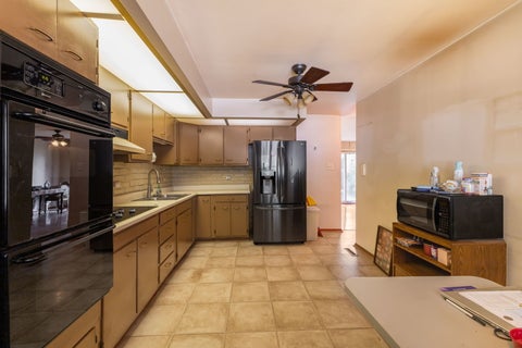 Tiny photo for 39 Arapaho Drive, Thornton, IL 60476 (MLS # 12702633)