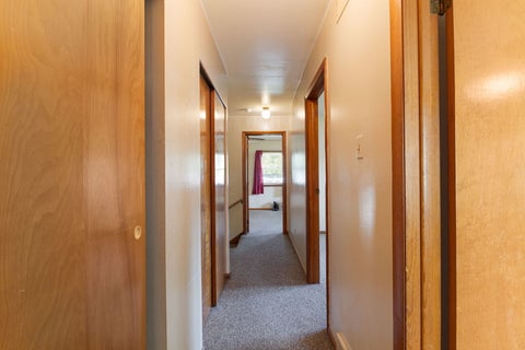 Tiny photo for 39 Arapaho Drive, Thornton, IL 60476 (MLS # 12702633)