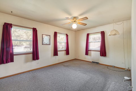 Tiny photo for 39 Arapaho Drive, Thornton, IL 60476 (MLS # 12702633)