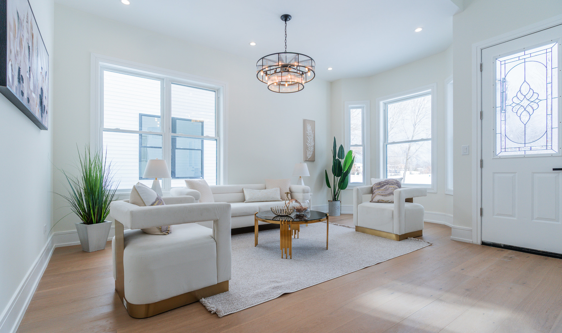 1014 N Princeton Avenue