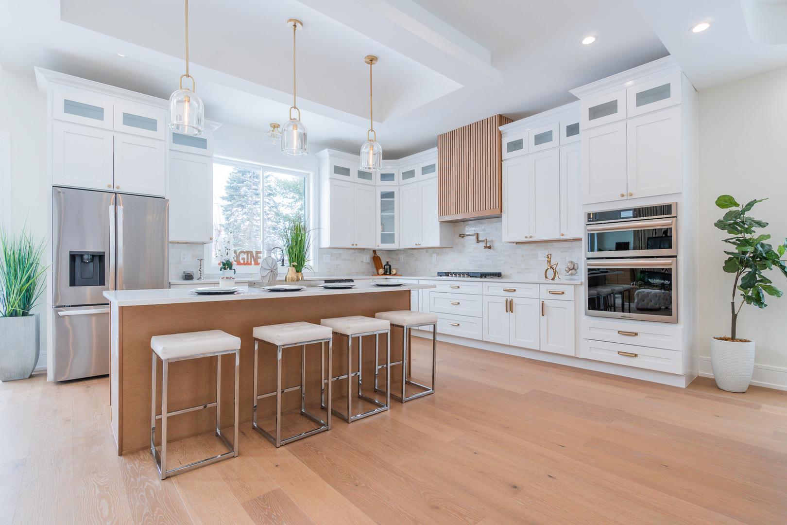 1014 N Princeton Avenue