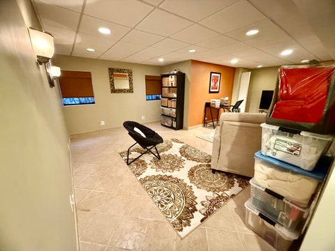 Tiny photo for 642 Citadel Drive, Westmont, IL 60559 (MLS # 12791256)