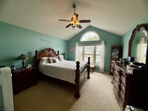 Tiny photo for 642 Citadel Drive, Westmont, IL 60559 (MLS # 12791256)
