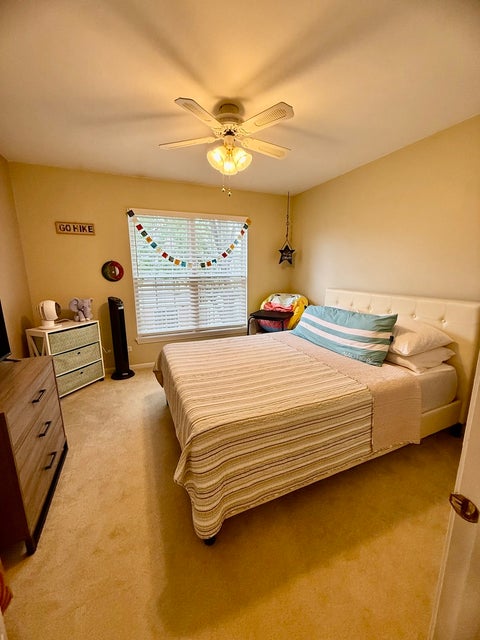 Tiny photo for 642 Citadel Drive, Westmont, IL 60559 (MLS # 12791256)