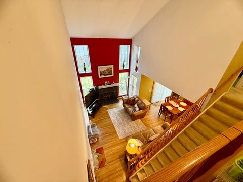 Tiny photo for 642 Citadel Drive, Westmont, IL 60559 (MLS # 12791256)