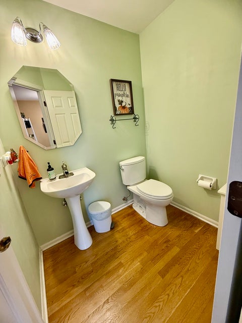 Tiny photo for 642 Citadel Drive, Westmont, IL 60559 (MLS # 12791256)