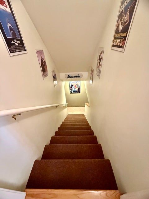 Tiny photo for 642 Citadel Drive, Westmont, IL 60559 (MLS # 12791256)