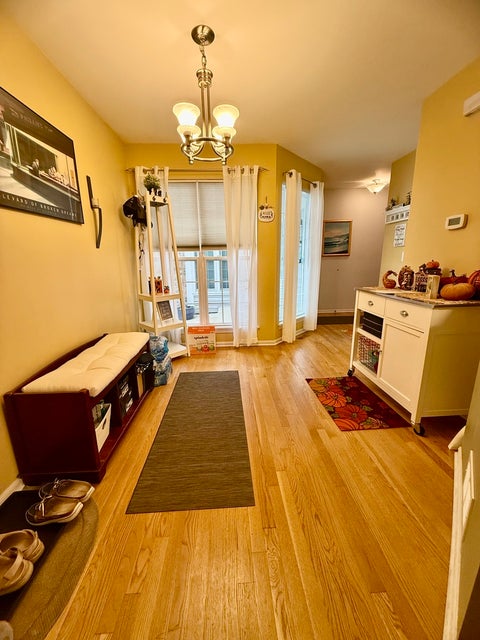 Tiny photo for 642 Citadel Drive, Westmont, IL 60559 (MLS # 12791256)