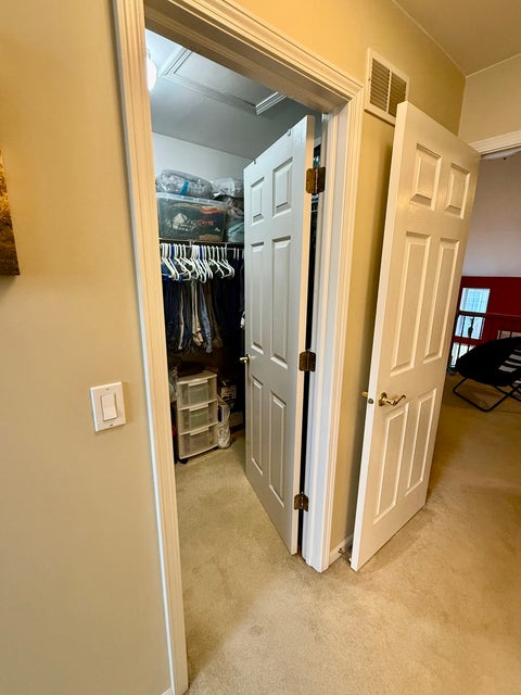 Tiny photo for 642 Citadel Drive, Westmont, IL 60559 (MLS # 12791256)