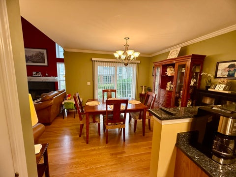 Tiny photo for 642 Citadel Drive, Westmont, IL 60559 (MLS # 12791256)