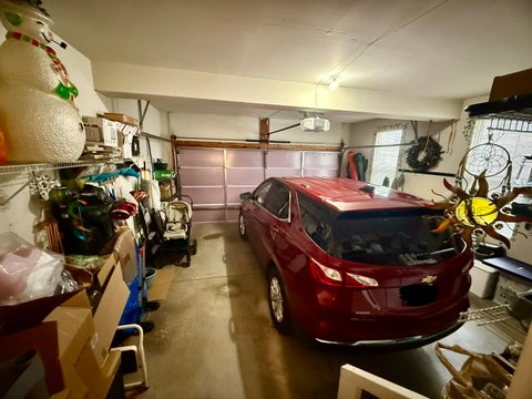 Tiny photo for 642 Citadel Drive, Westmont, IL 60559 (MLS # 12791256)