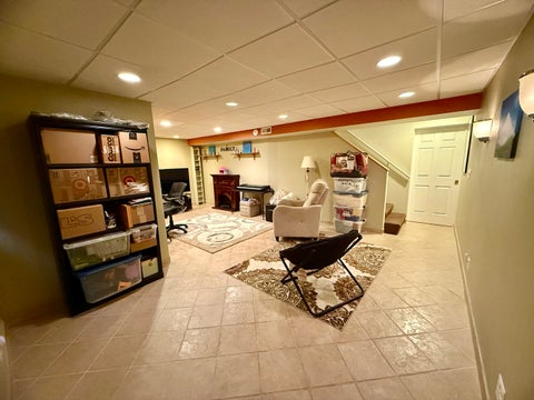 Tiny photo for 642 Citadel Drive, Westmont, IL 60559 (MLS # 12791256)