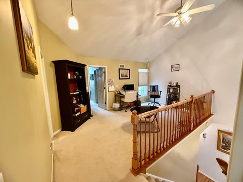 Tiny photo for 642 Citadel Drive, Westmont, IL 60559 (MLS # 12791256)