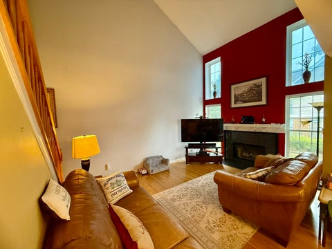 Tiny photo for 642 Citadel Drive, Westmont, IL 60559 (MLS # 12791256)