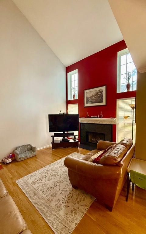 Tiny photo for 642 Citadel Drive, Westmont, IL 60559 (MLS # 12791256)