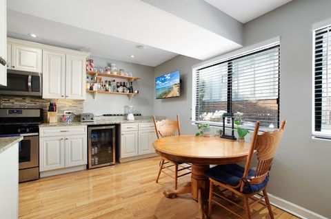 Tiny photo for 1342 Inverrary Lane #1342, Palatine, IL 60074 (MLS # 12527698)