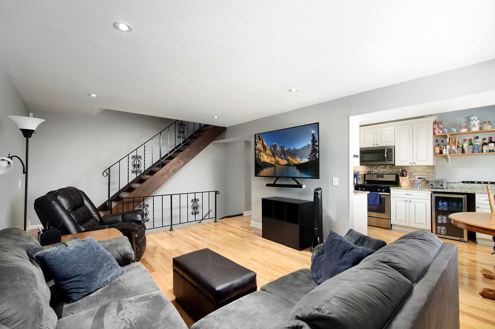 1342 Inverrary Lane 1342