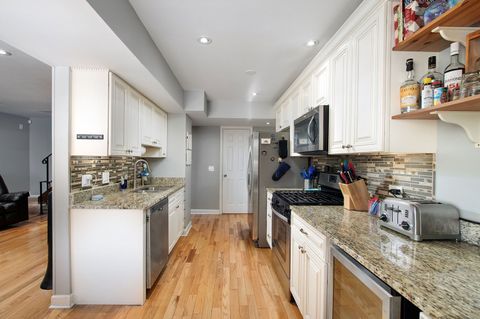 Tiny photo for 1342 Inverrary Lane #1342, Palatine, IL 60074 (MLS # 12527698)