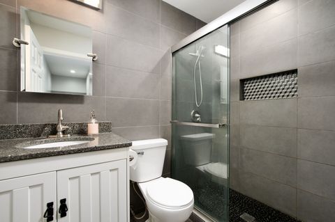 Tiny photo for 1342 Inverrary Lane #1342, Palatine, IL 60074 (MLS # 12527698)