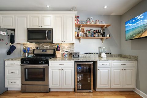 Tiny photo for 1342 Inverrary Lane #1342, Palatine, IL 60074 (MLS # 12527698)