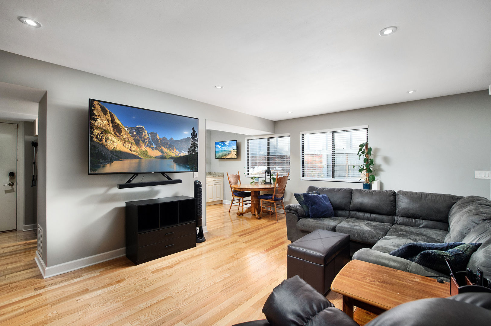 1342 Inverrary Lane 1342