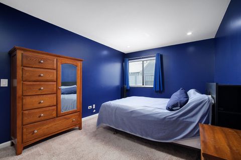 Tiny photo for 1342 Inverrary Lane #1342, Palatine, IL 60074 (MLS # 12527698)