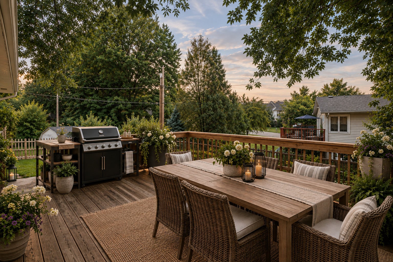 4085 Kings Court